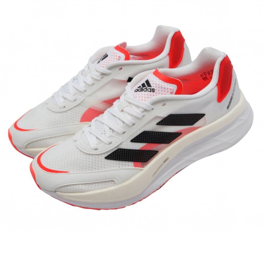 adidas Adizero Boston 10